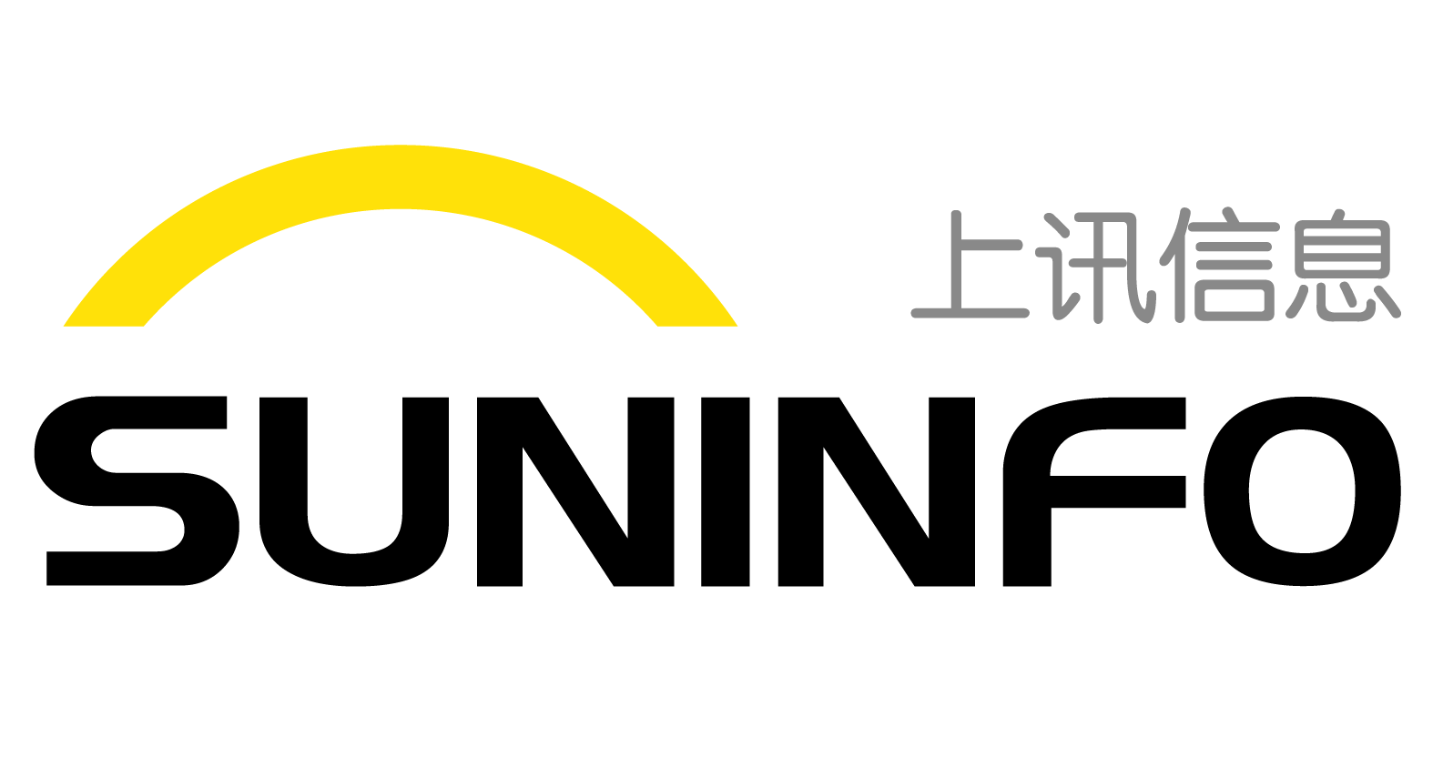 上讯信息喜获“McAfee 2011年度最佳合作伙伴”称号